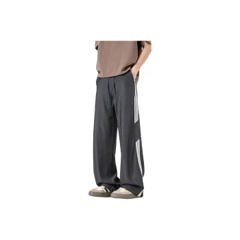 Ang2 Stu Jeans Unisex