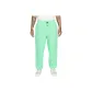 Light Mint