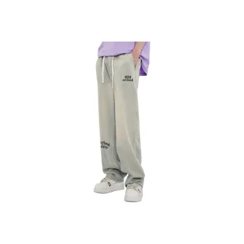 OXO OVERLOAD Jeans Unisex
