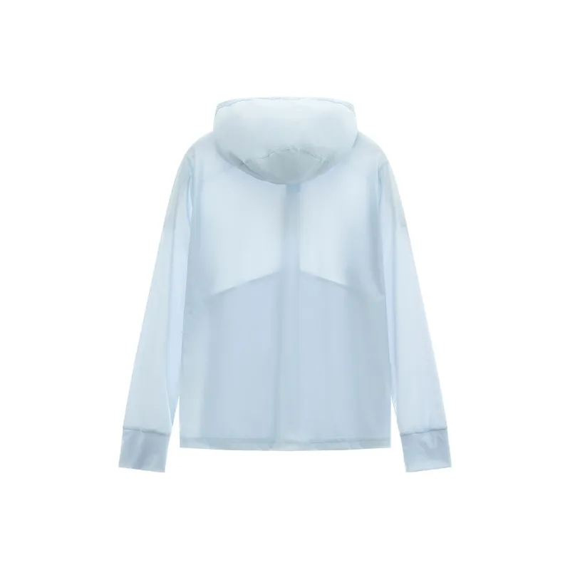 MONTVOO Sun Protection Clothing Women's-3