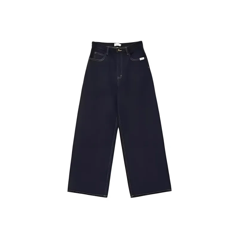 GOOD BAI Jeans Unisex-4