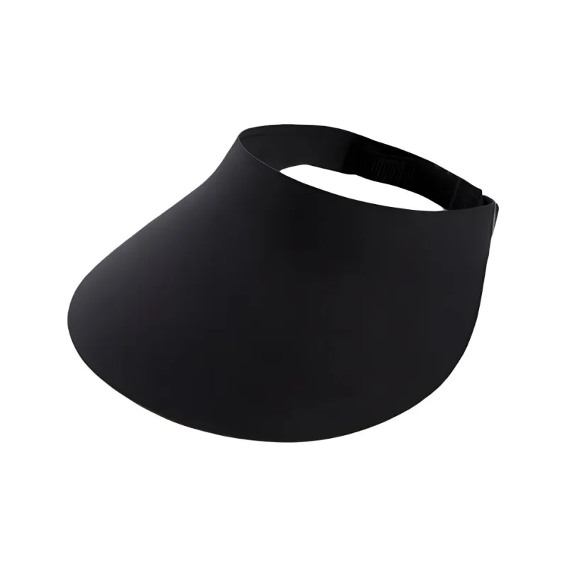 TUCANO Elastane Sun Protection Hats Unisex-2
