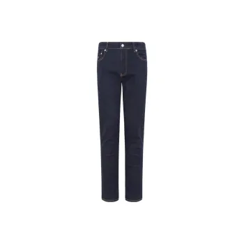 Calvin Klein Jeans Men Dark Blue