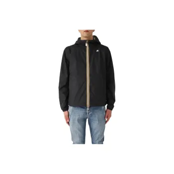 K WAY Jake Plus Jacket