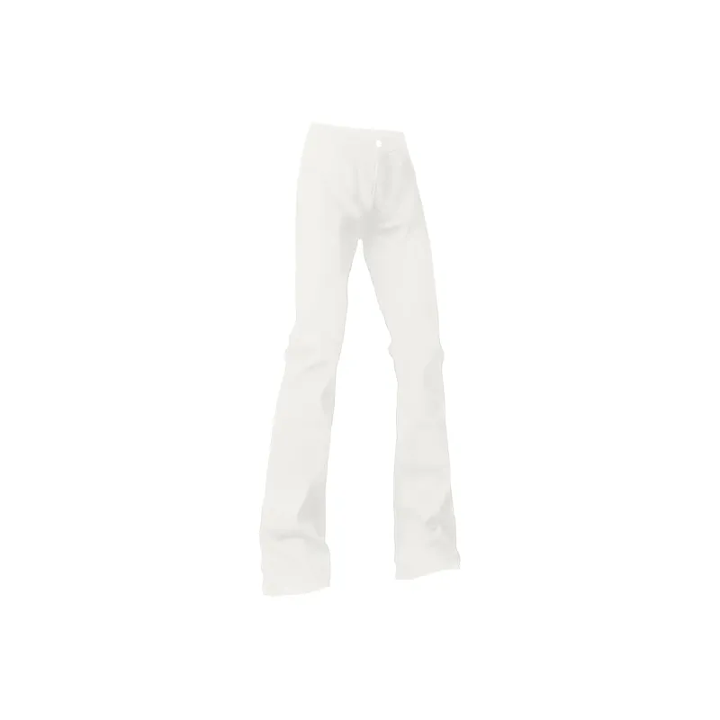 WHELVE Jeans Unisex-1