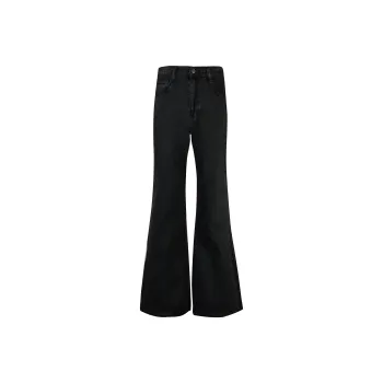 Minfinity Jeans Unisex