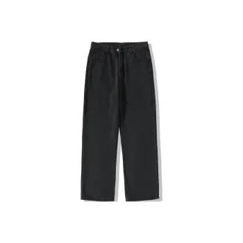 Systemdown Jeans Unisex