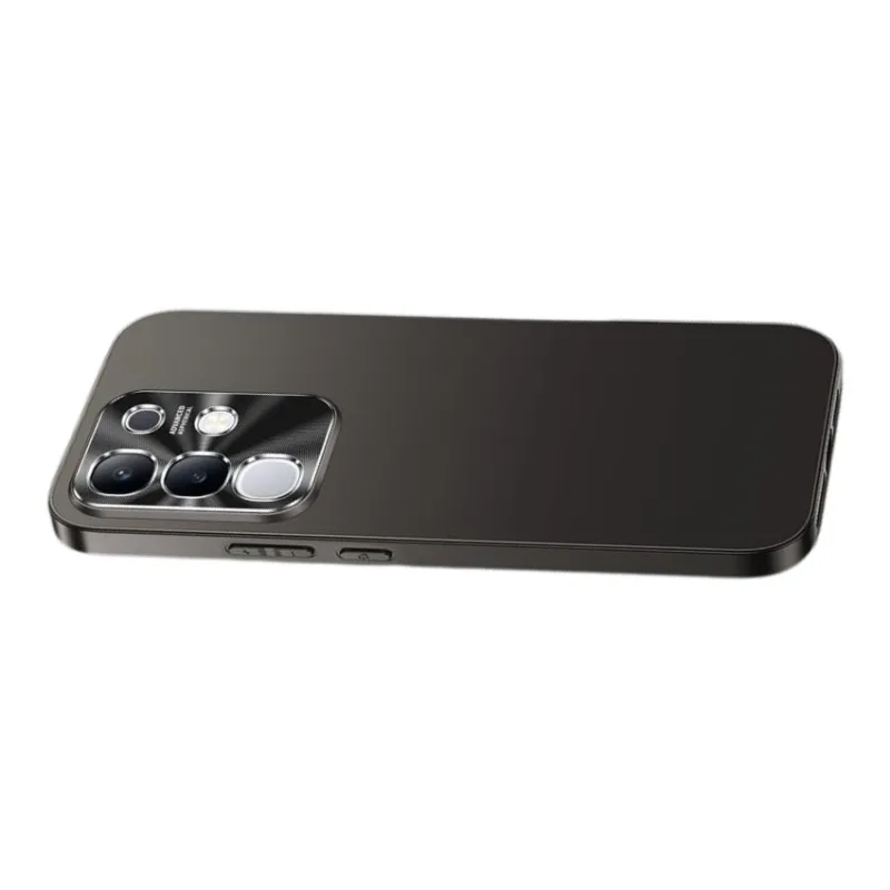 KEBO Phone Cases-2