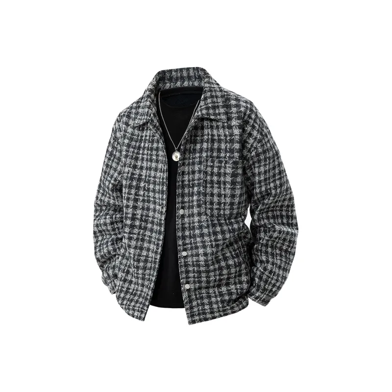 KOKO BASE Jackets & Coats Unisex-0