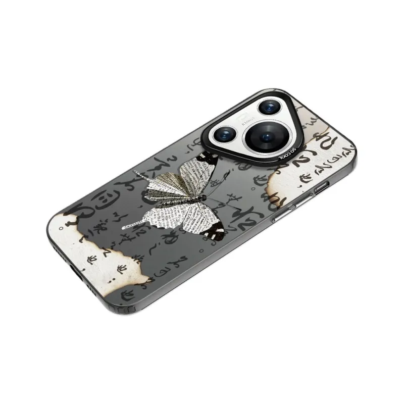 YIBAOBAO Phone Cases-1