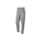 Silver Gray