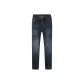 Denim Blue