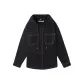 Denim Black