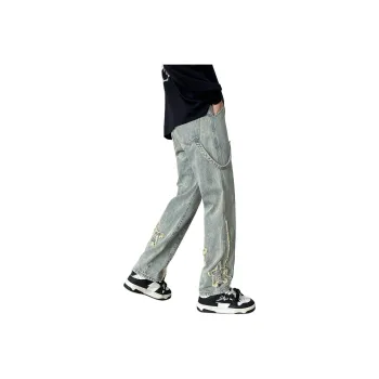 FOREVER 21 Jeans Unisex
