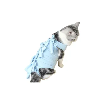A good thing Pet Clothing