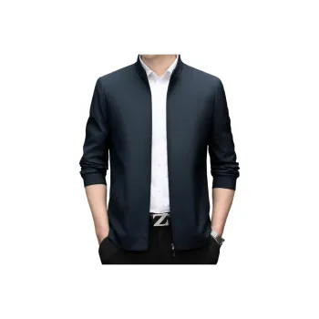 PIERRE CARDIN Jackets Coats Men's