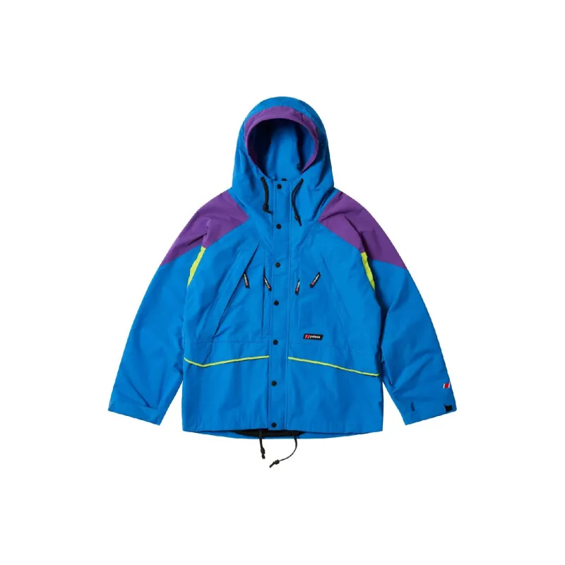 PALACE Berghaus Tempest Ii Jacket-0