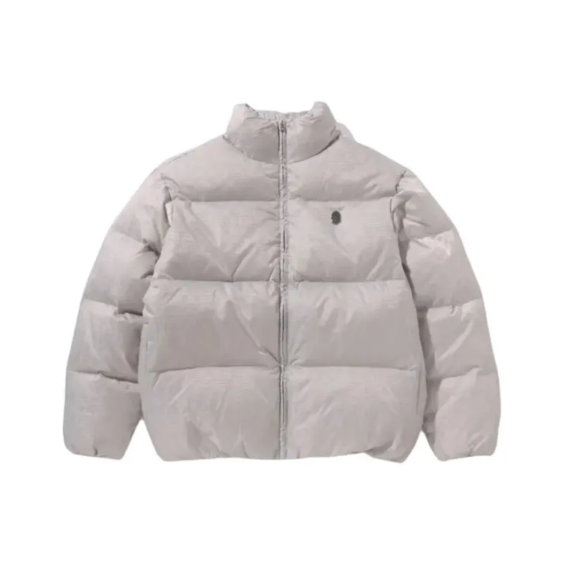 A BATHING APE FW24 Down Jackets Men-6