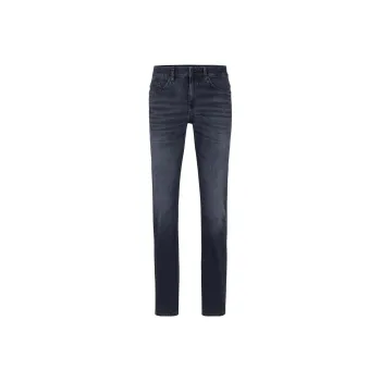 Boss Straight leg Jeans