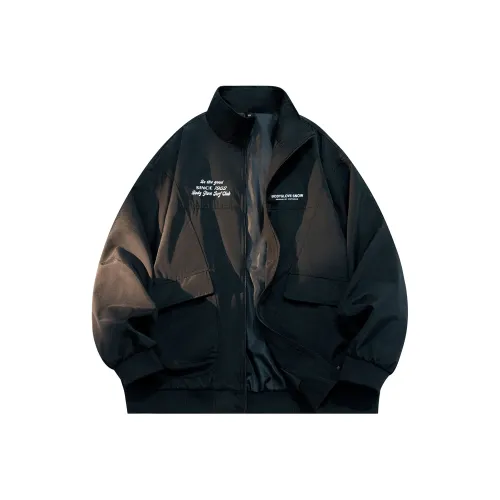 BODY GLOVE Jackets Unisex