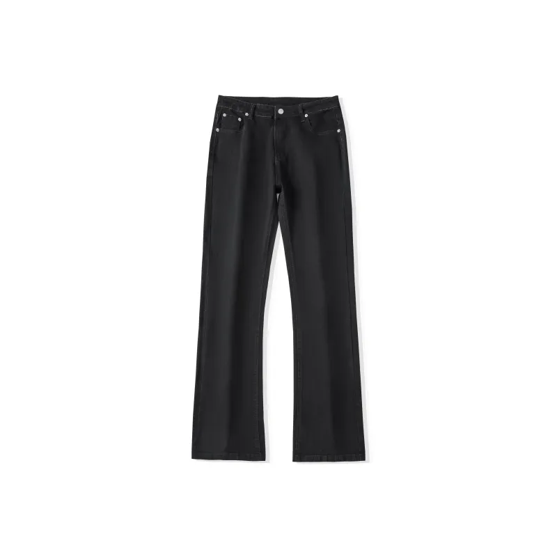 Roubini Jeans Unisex-10