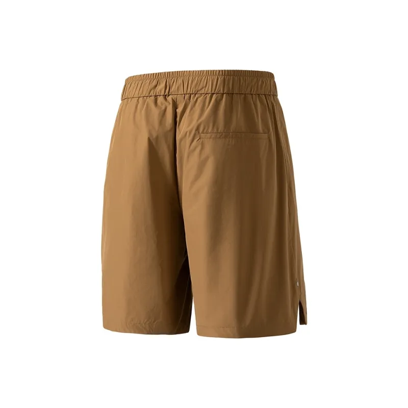 Caramella Casual Shorts Unisex-13