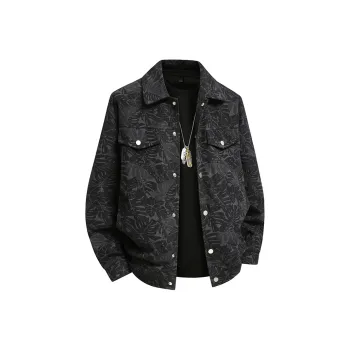 PIERRE CARDIN Jackets Coats Men's