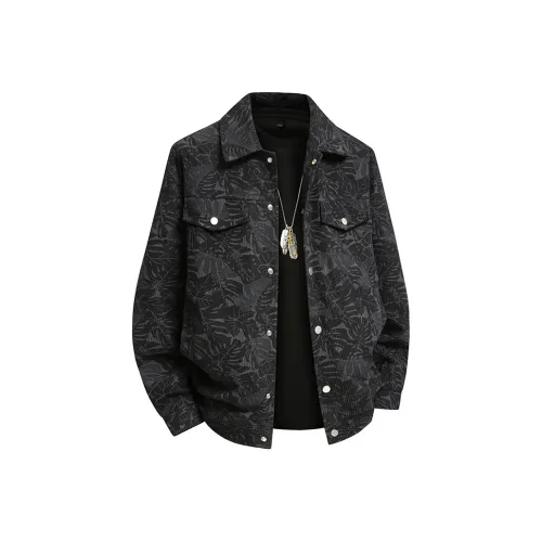 PIERRE CARDIN Jackets Coats Men's