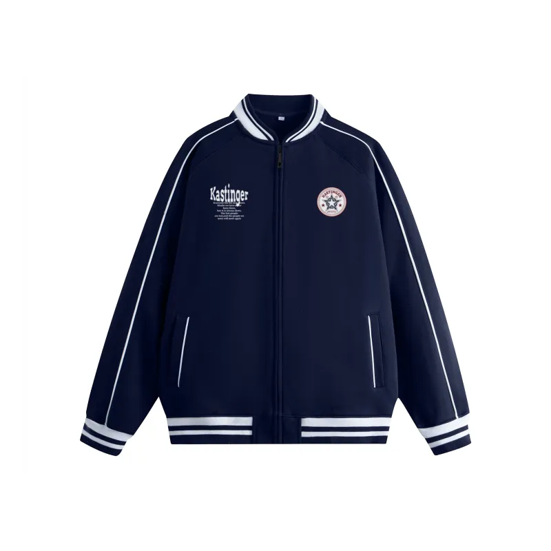 Kastinger Jackets & Coats Unisex-0