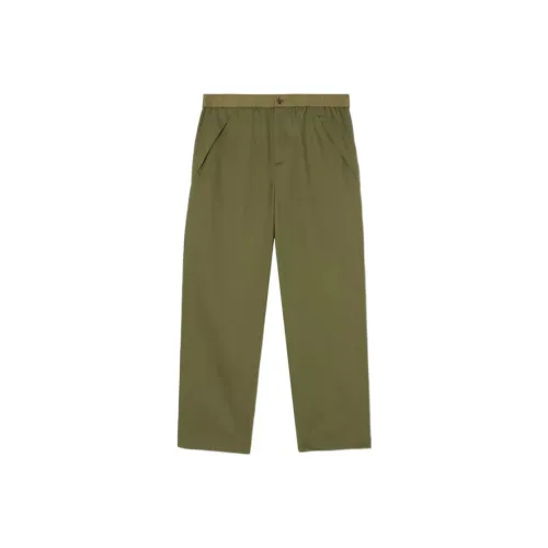 Burberry Casual Pants