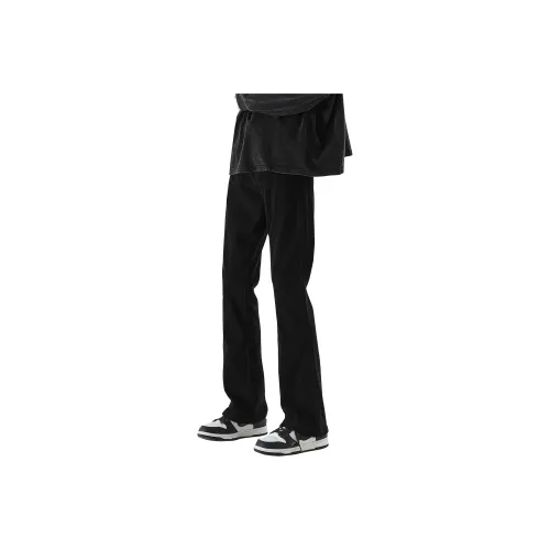 вітровка nike tech fleece