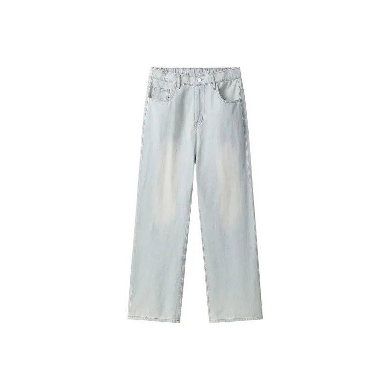DRAENERT Jeans Unisex-37