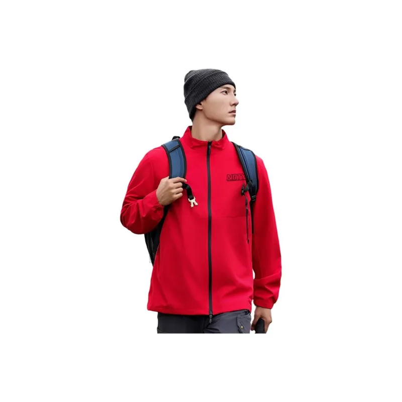 NRTY Jackets Coats Spring And Autumn Unisex-8
