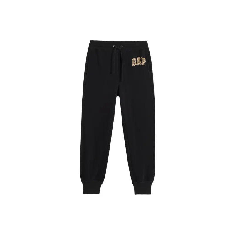GAP Knitted Sweatpants Men-0