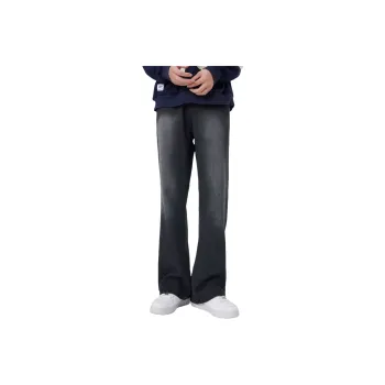 LUCIEN VITO Jeans Unisex