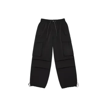 URBAN STANDARD Cargo Pants Men