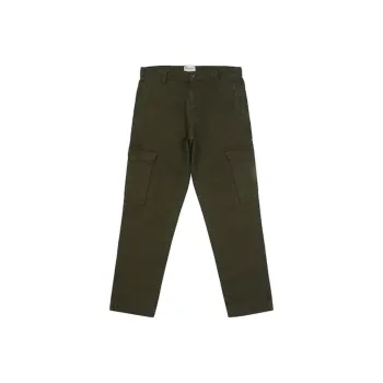 Penfield Cargo Pants Men's Green