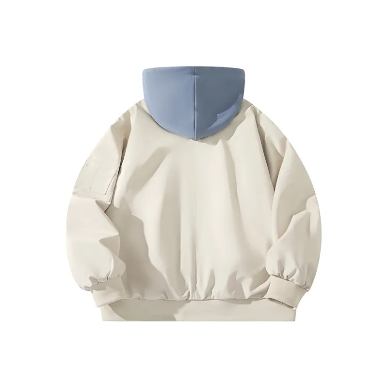 RED DRAGONFLY Jackets & Coats Unisex-2