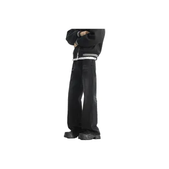 COMXZ Jeans Unisex