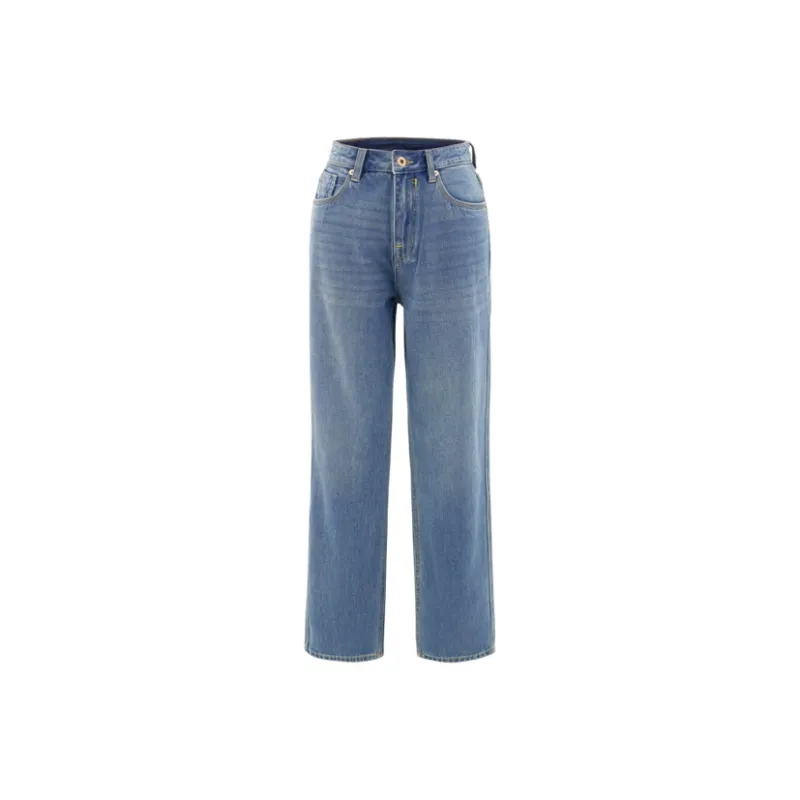 CAT Jeans Unisex-7