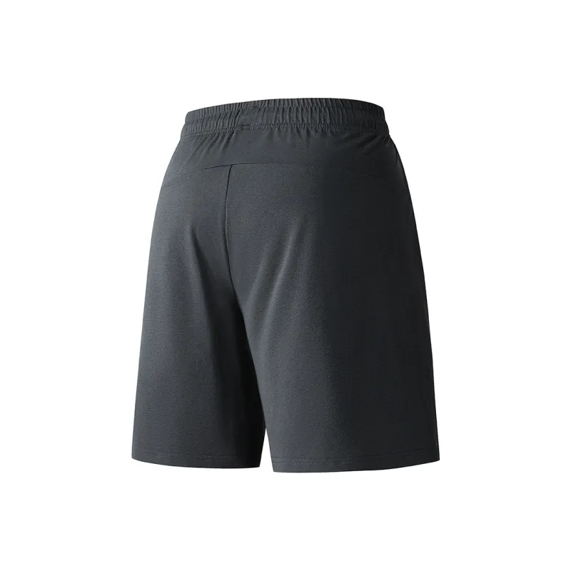 EMINU Sports Shorts Unisex-5