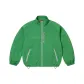 Green/Green