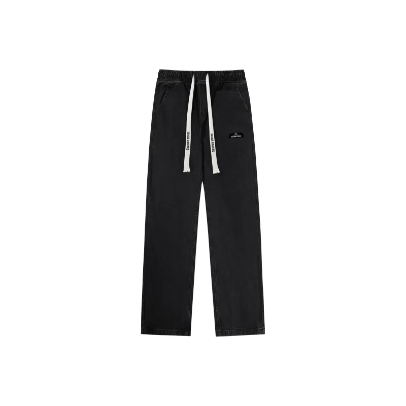 SESAME STREET Jeans Unisex-5