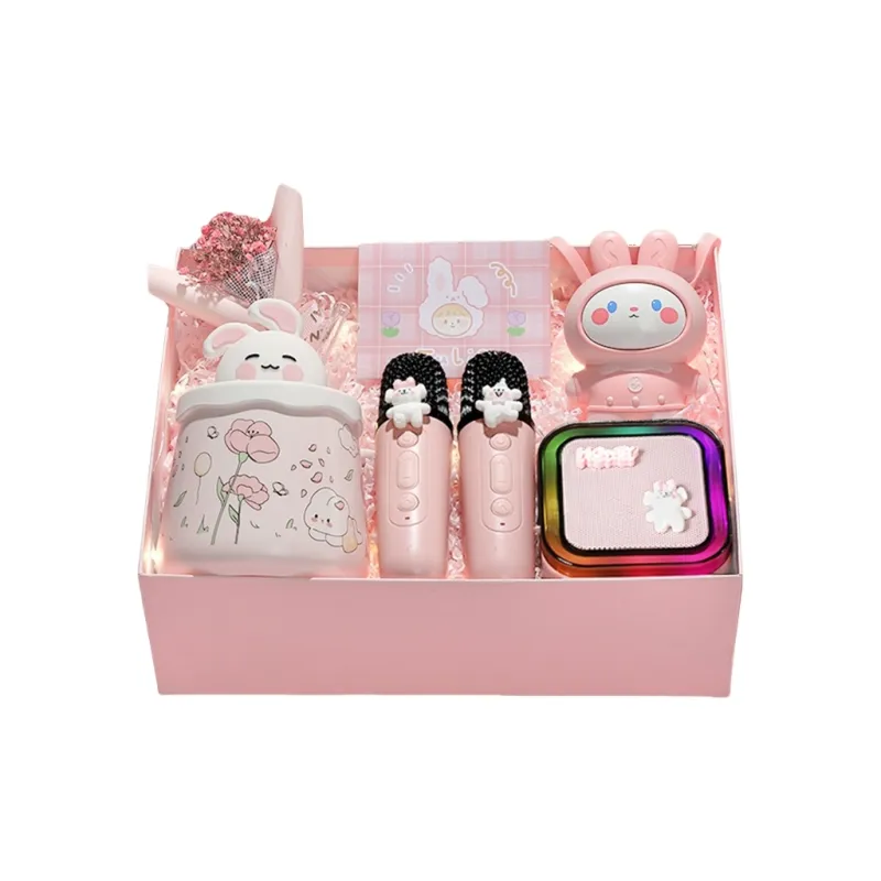 SANSHU Gift Box Sets-20
