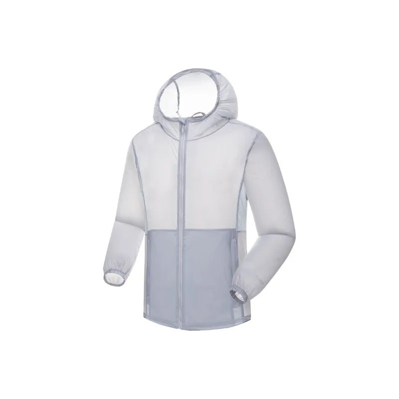 ALPINT MOUNTAIN Jackets & Coats Men's-3
