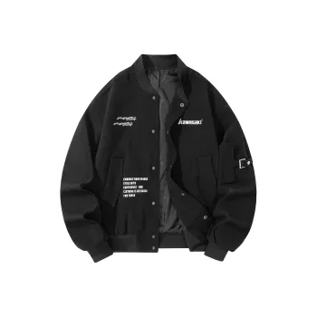 Kawasaki Jackets Unisex