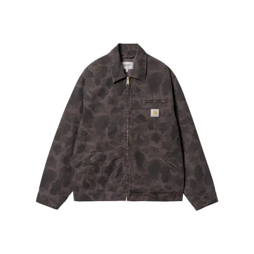 Sweaty Betty Lightweight Jackets