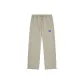 Light Khaki