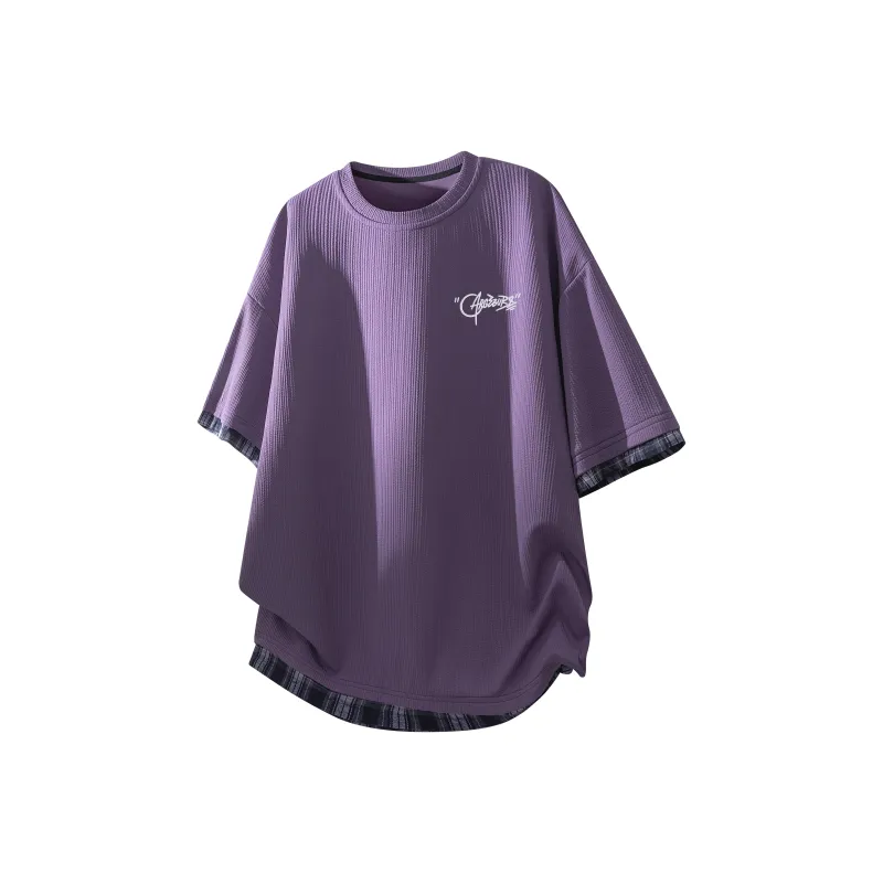 CAREBEARS T Shirts Unisex-8