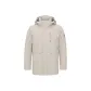 Light Khaki